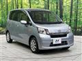 2014 Daihatsu Move