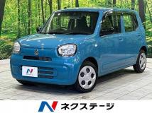 2023 Suzuki Alto