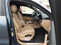2018 Porsche Cayenne