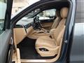 2018 Porsche Cayenne