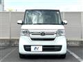 2022 Honda N BOX