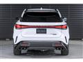 2025 Lexus RX