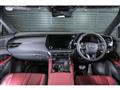 2025 Lexus RX