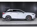 2025 Lexus RX