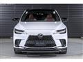 2025 Lexus RX