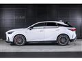 2025 Lexus RX