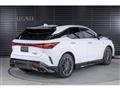 2025 Lexus RX