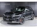 2025 Lexus RX