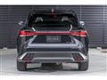 2025 Lexus RX