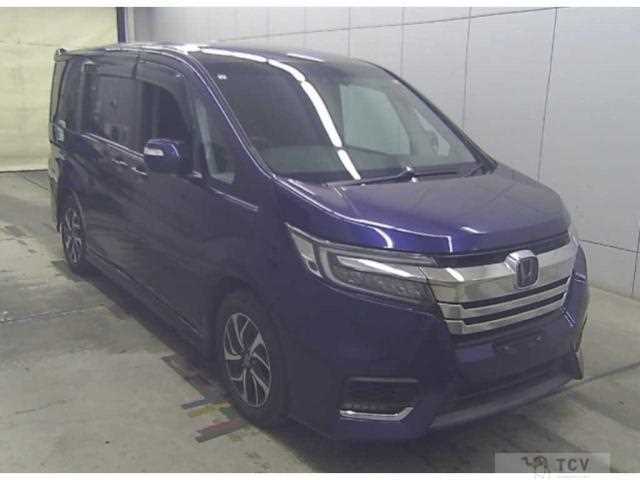 2021 Honda Honda Others