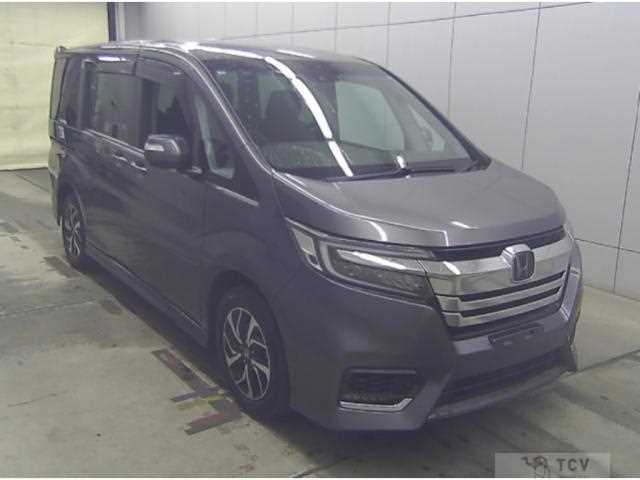 2019 Honda Honda Others