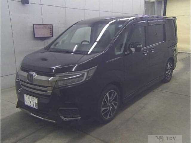 2020 Honda Honda Others