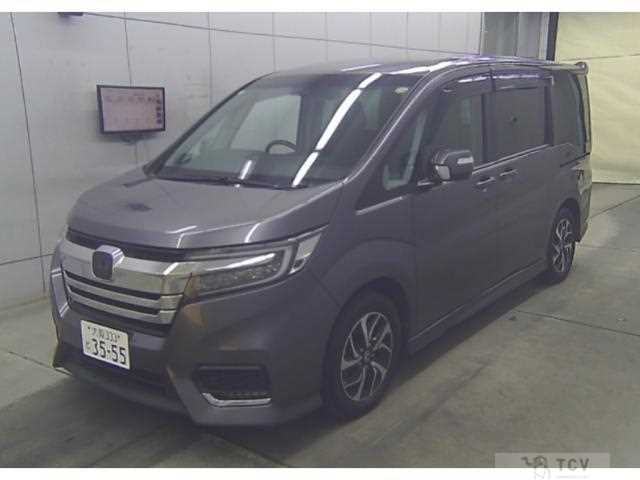 2022 Honda Honda Others