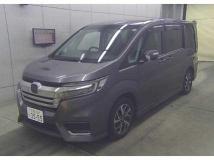 2022 Honda Honda Others