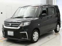 2022 Suzuki Suzuki Others