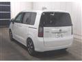 2026 Honda Freed