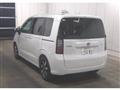 2026 Honda Freed