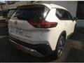 2023 Nissan X-Trail
