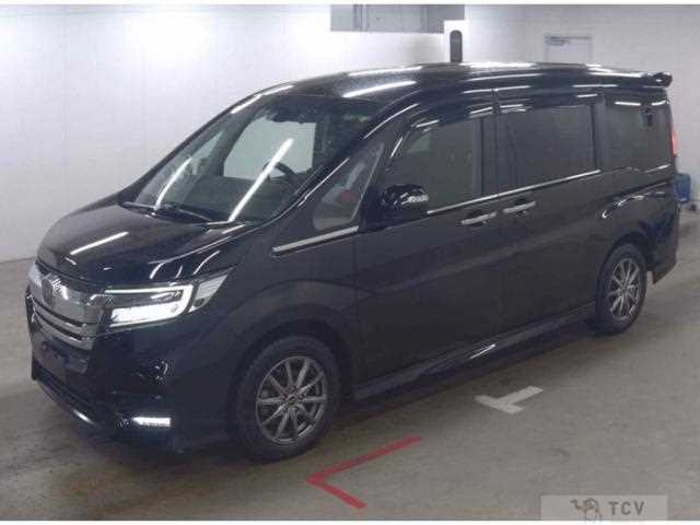 2020 Honda Honda Others