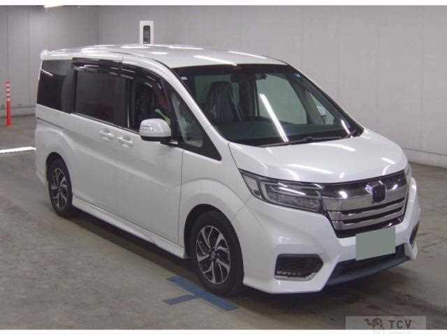 2021 Honda Honda Others