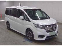 2021 Honda Honda Others