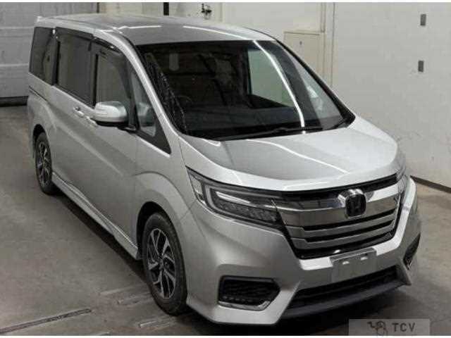 2019 Honda Honda Others