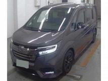 2021 Honda Honda Others