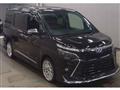2019 Toyota Voxy