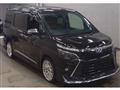 2019 Toyota Voxy