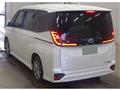 2023 Toyota Noah