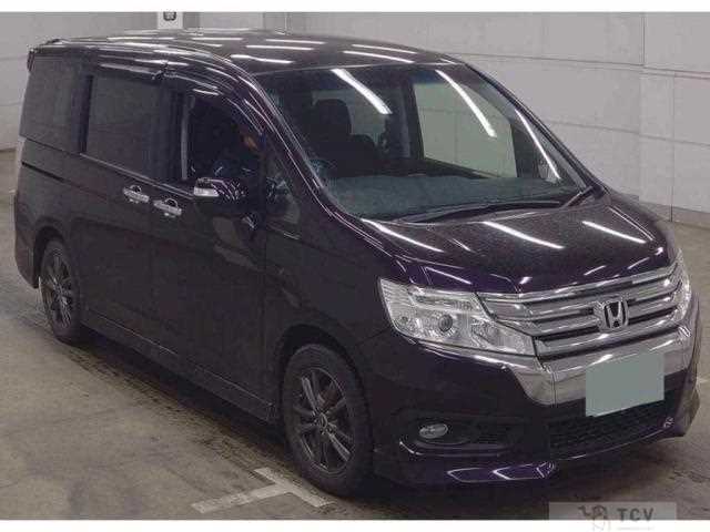 2014 Honda Honda Others