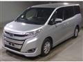 2021 Toyota Noah