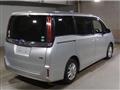 2021 Toyota Noah