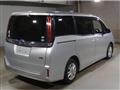 2021 Toyota Noah