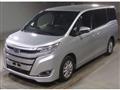 2021 Toyota Noah