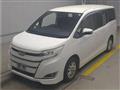 2018 Toyota Noah