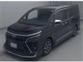 2019 Toyota Voxy
