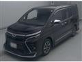 2019 Toyota Voxy