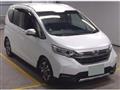 2023 Honda Freed