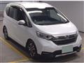 2023 Honda Freed
