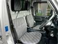 2010 Suzuki Carry Truck