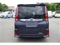 2014 Toyota Noah