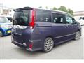 2014 Toyota Noah