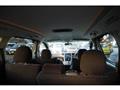2012 Toyota Alphard G