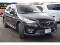 2013 Mazda CX-5