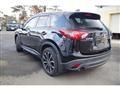 2013 Mazda CX-5