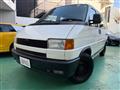 1994 Volkswagen Vanagon