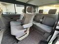 1994 Volkswagen Vanagon