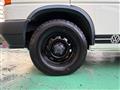 1994 Volkswagen Vanagon