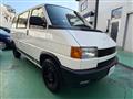 1994 Volkswagen Vanagon